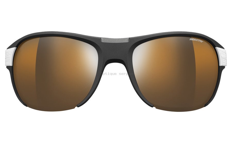 REGATTA J5005014 REGATTA J5005014