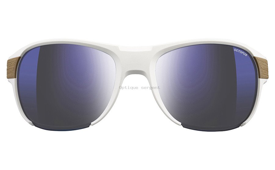REGATTA J5008011 REGATTA J5008011