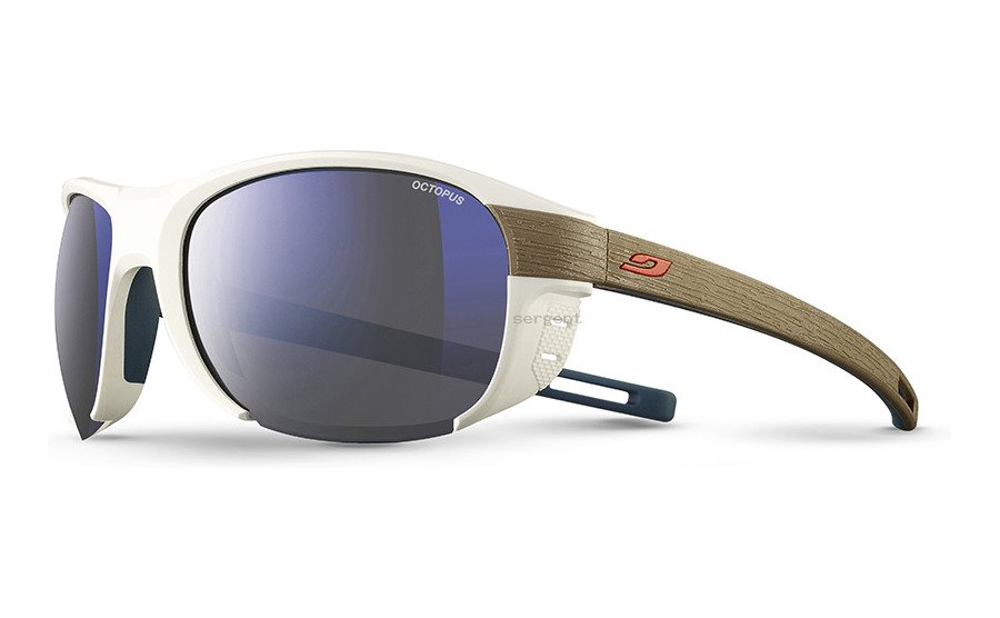 Lunettes de soleil Julbo REGATTA J5008011 J5008011 Optique Sergent