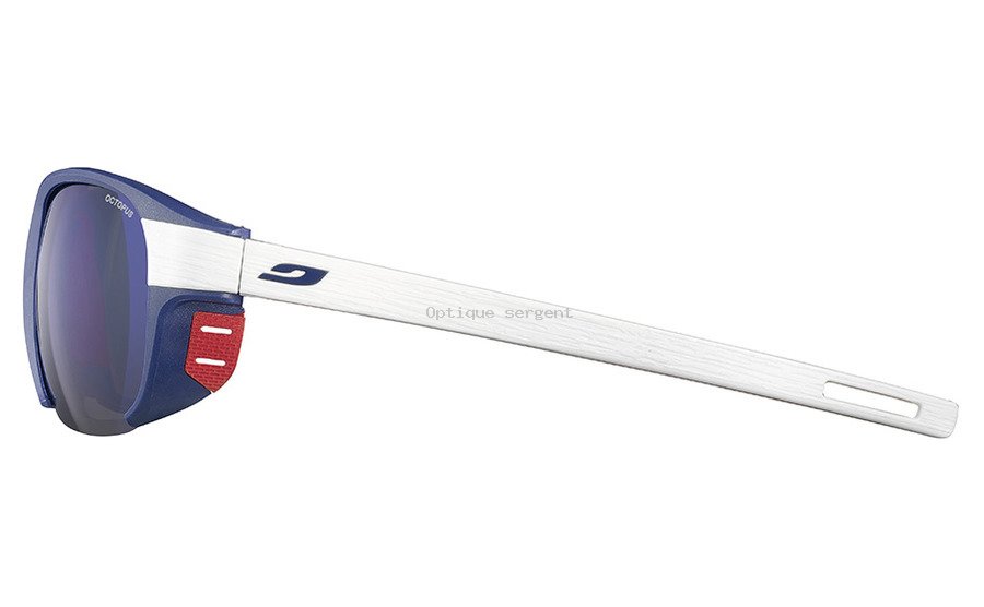Lunettes de soleil Julbo REGATTA J5008012 J5008012 Optique Sergent