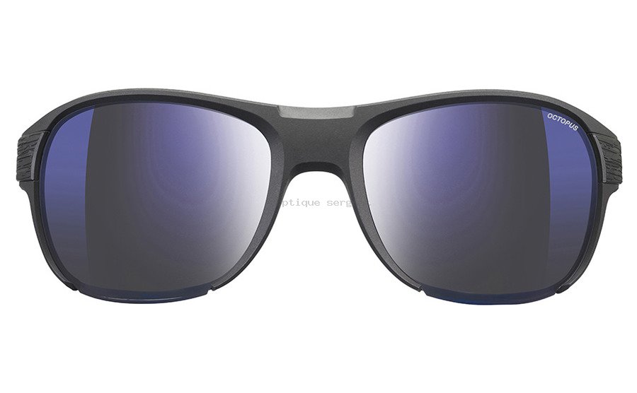 REGATTA J5008014 REGATTA J5008014