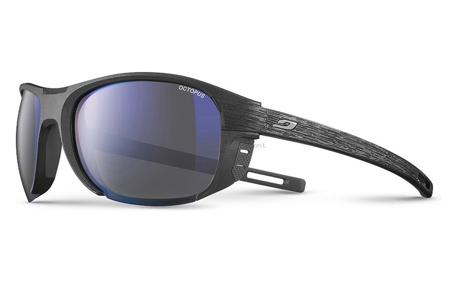 REGATTA J5008014 REGATTA J5008014