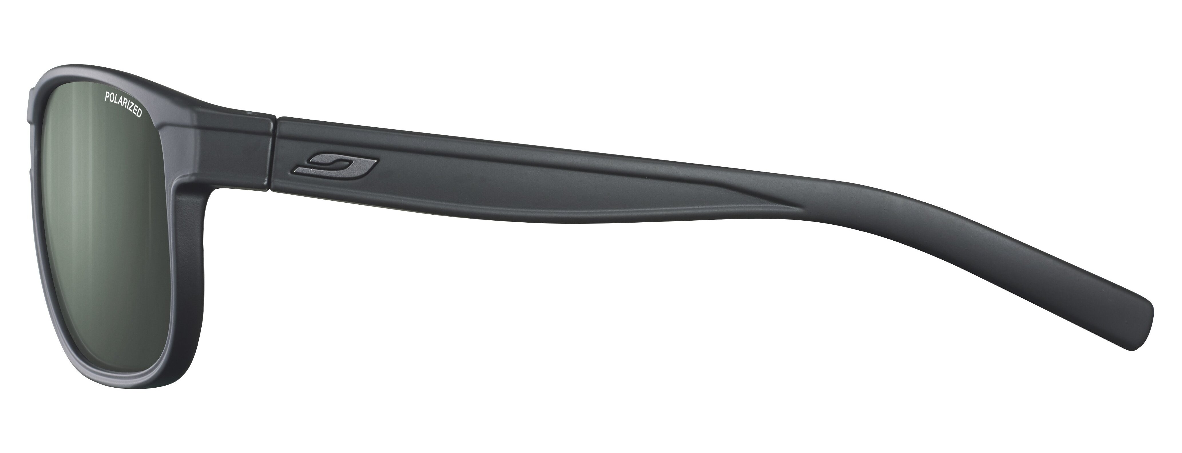 RENEGADE M J5499023 RENEGADE M J5499023