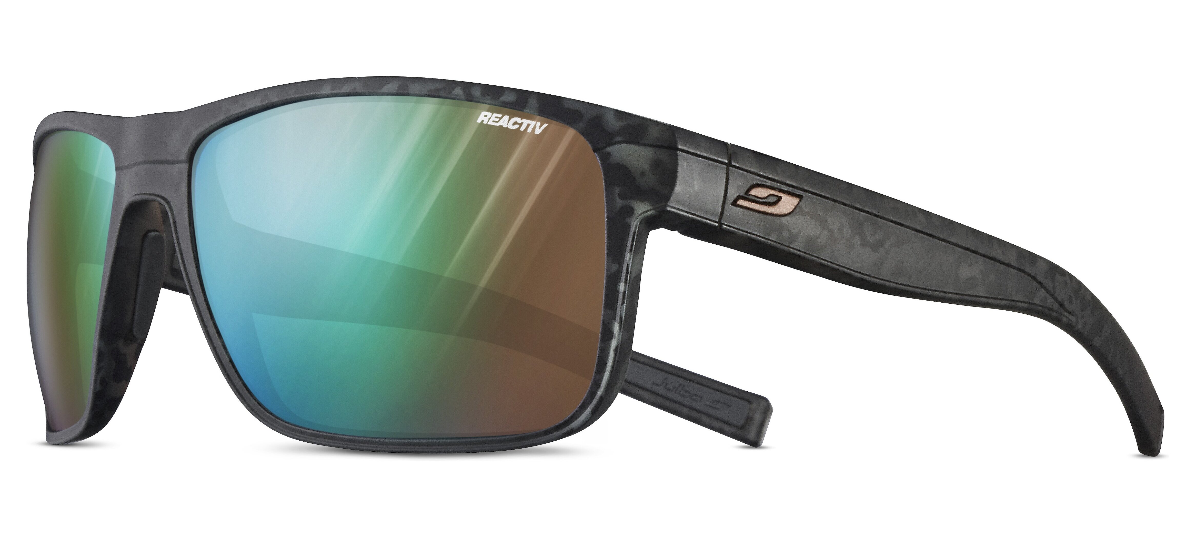 RENEGADE J4997314 RENEGADE J4997314