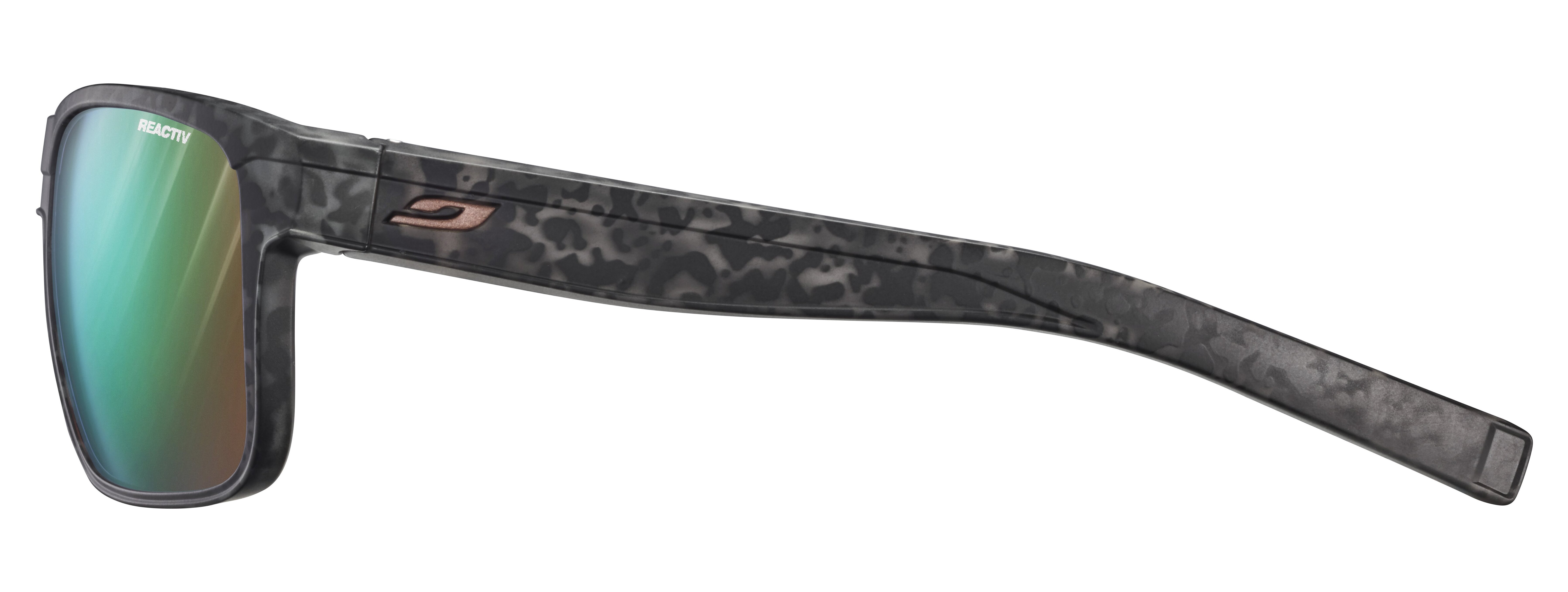 RENEGADE J4997314 RENEGADE J4997314