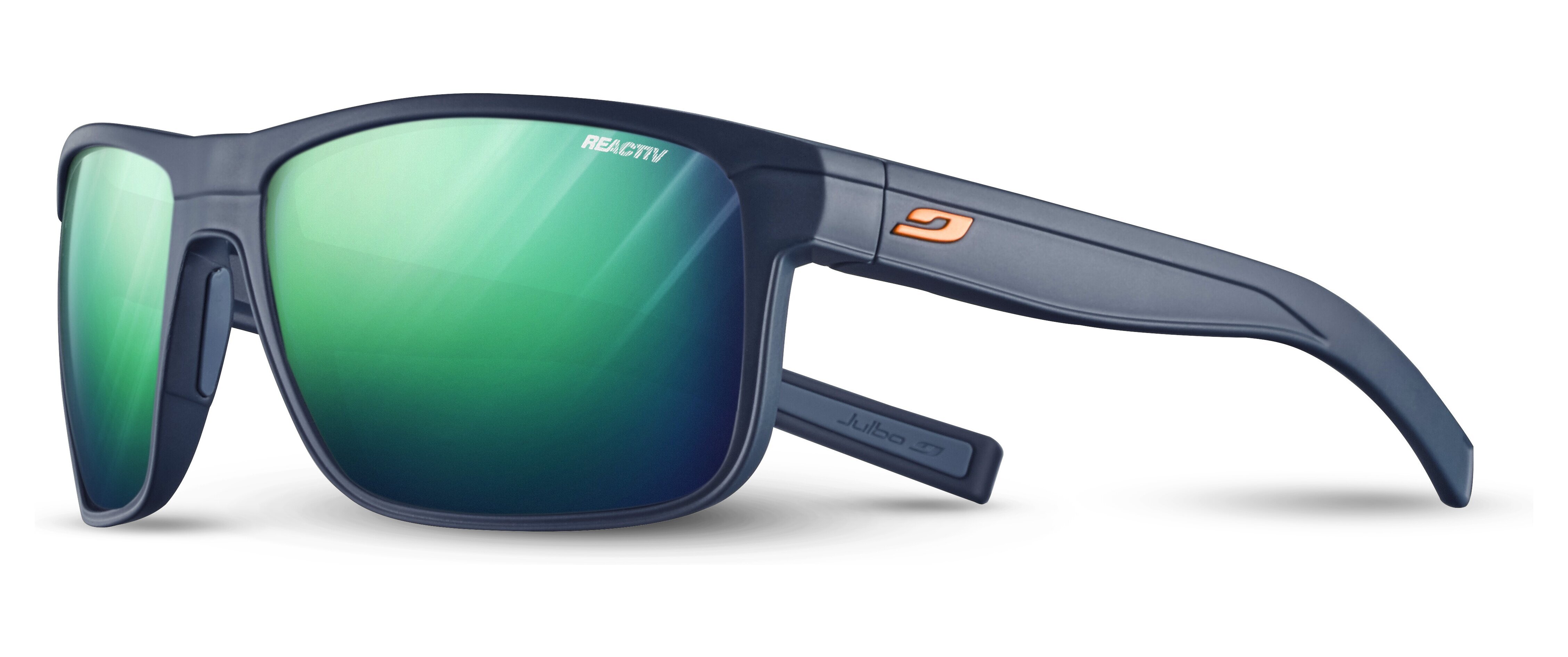 RENEGADE J4998012 RENEGADE J4998012