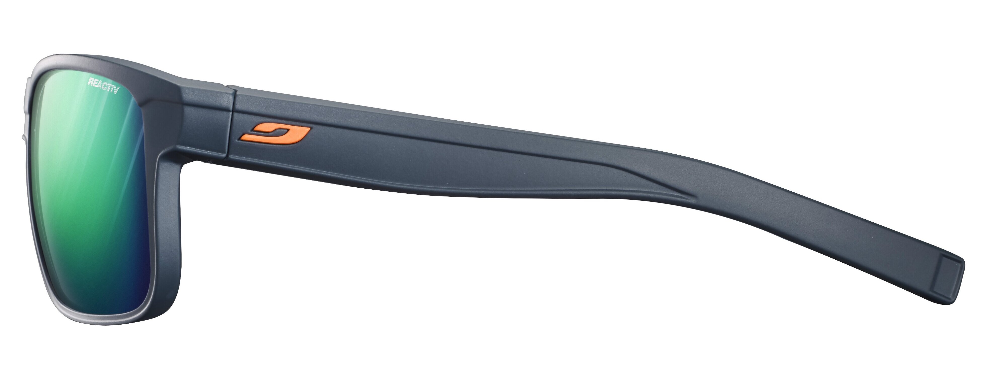 RENEGADE J4998012 RENEGADE J4998012