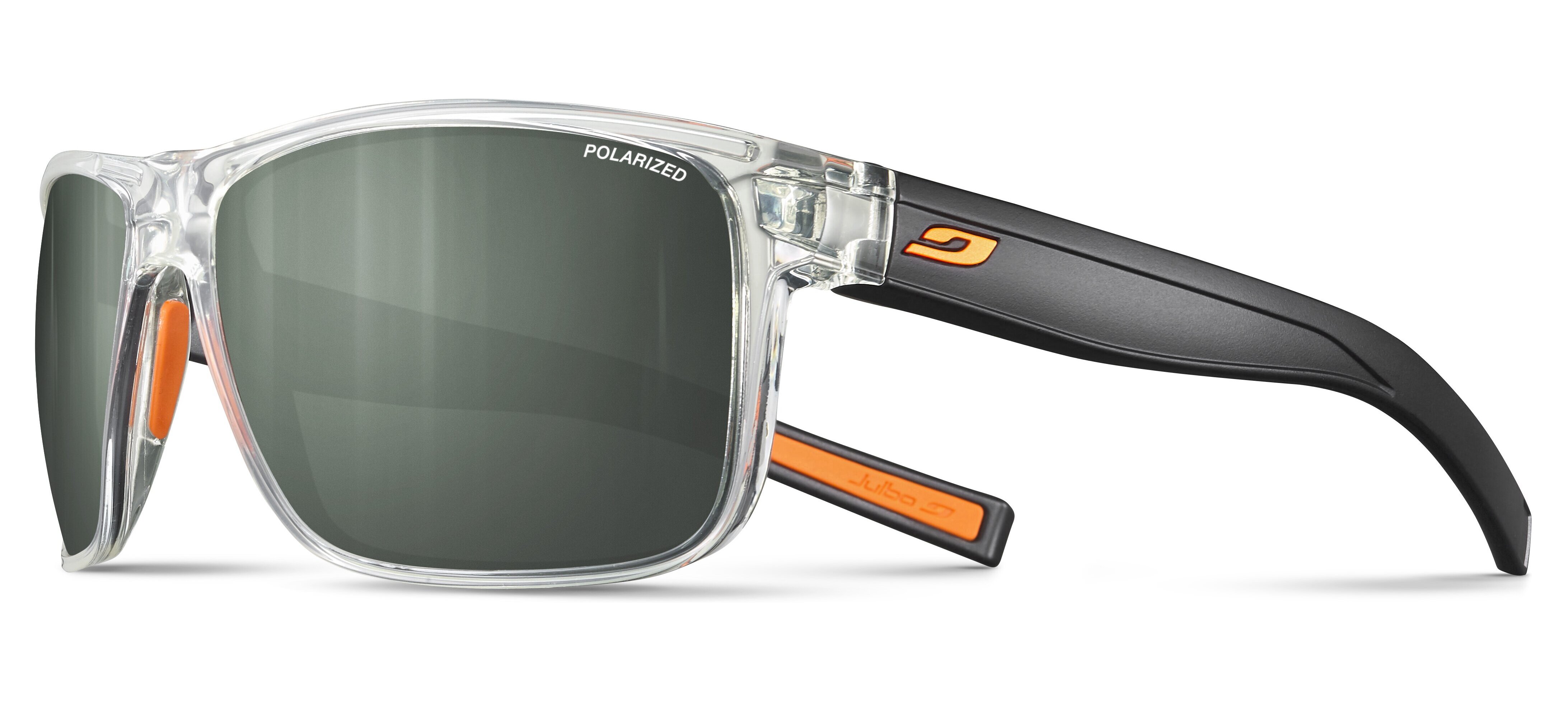 RENEGADE J4999075 RENEGADE J4999075
