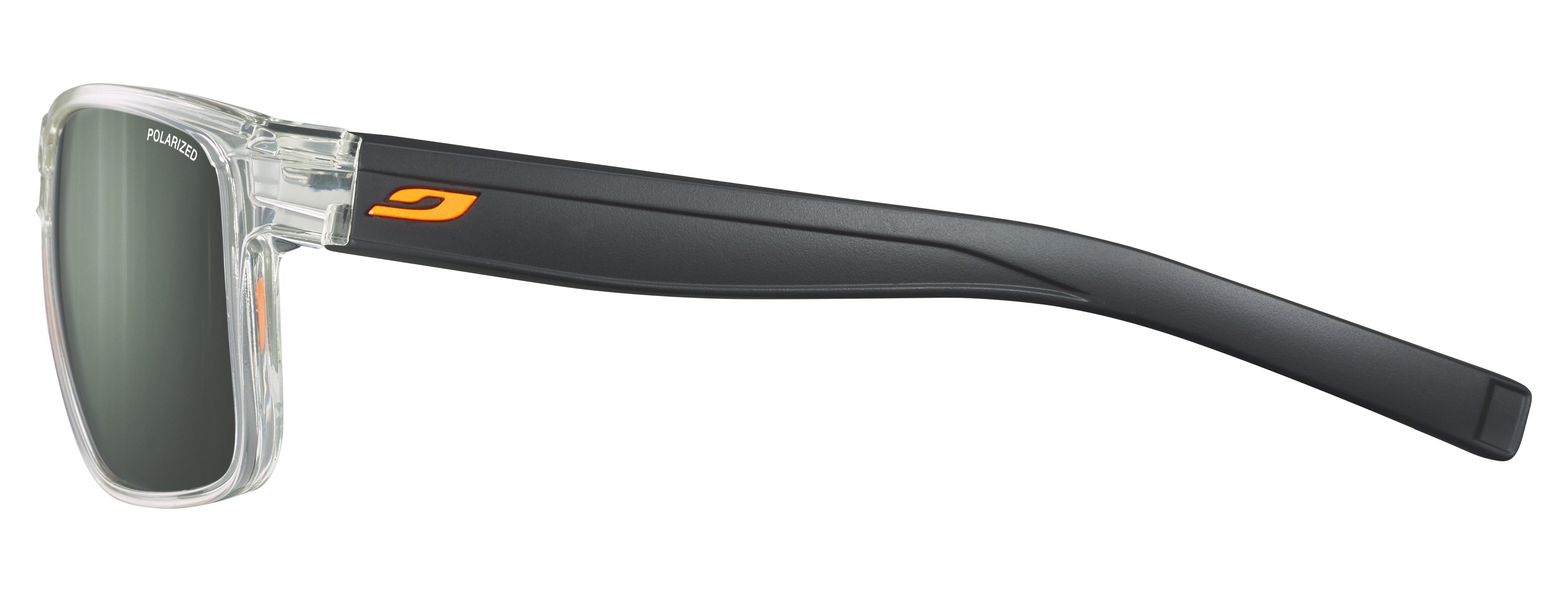 RENEGADE J4999075 RENEGADE J4999075