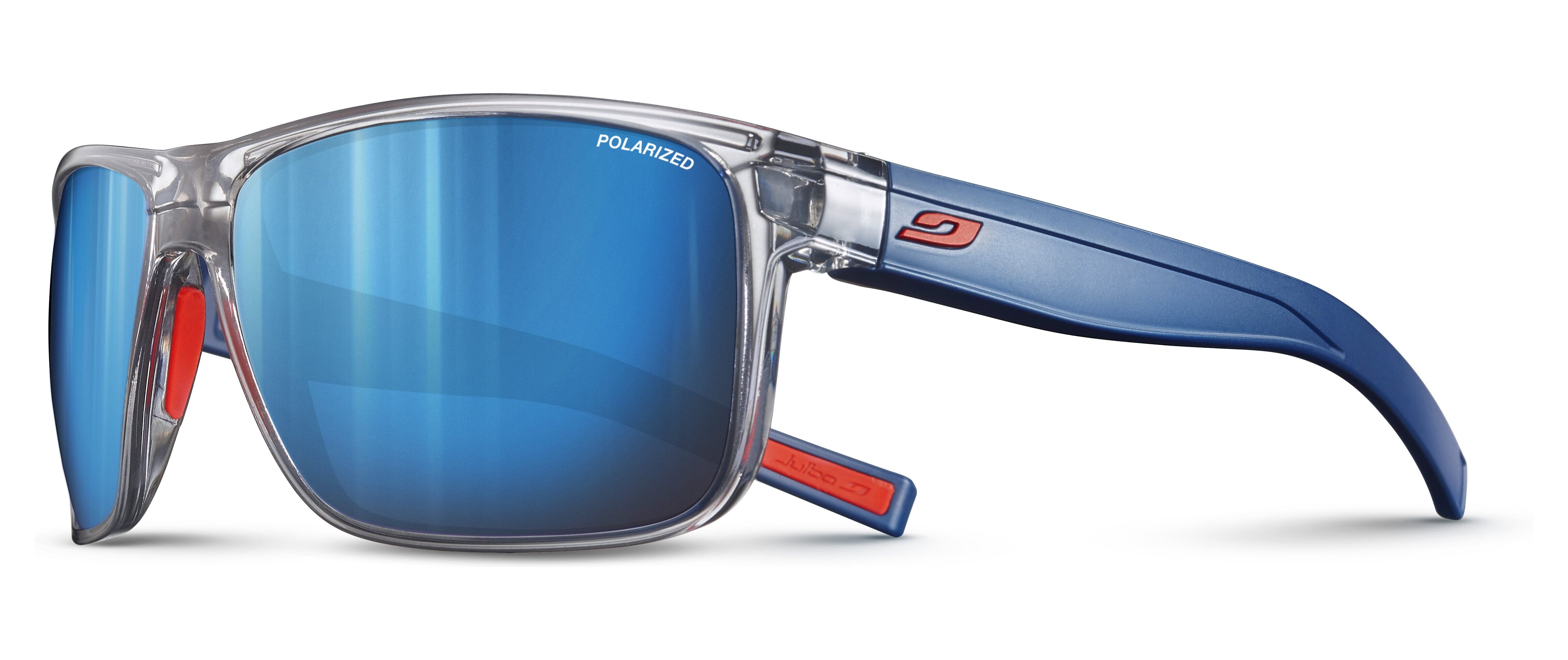 RENEGADE J4999420 RENEGADE J4999420