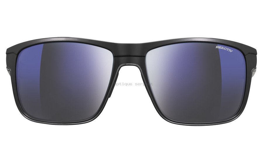 RENEGADE J4998014 RENEGADE J4998014