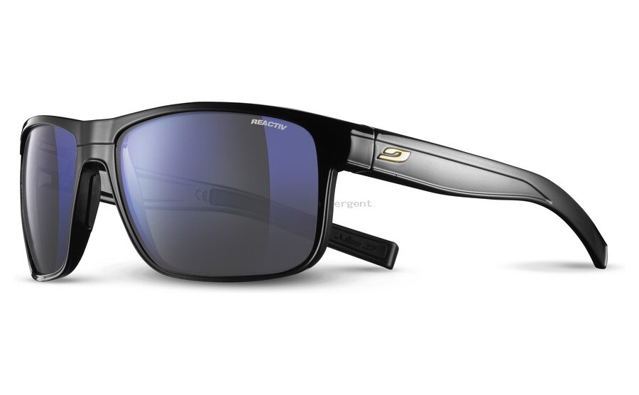 RENEGADE J4998014 RENEGADE J4998014