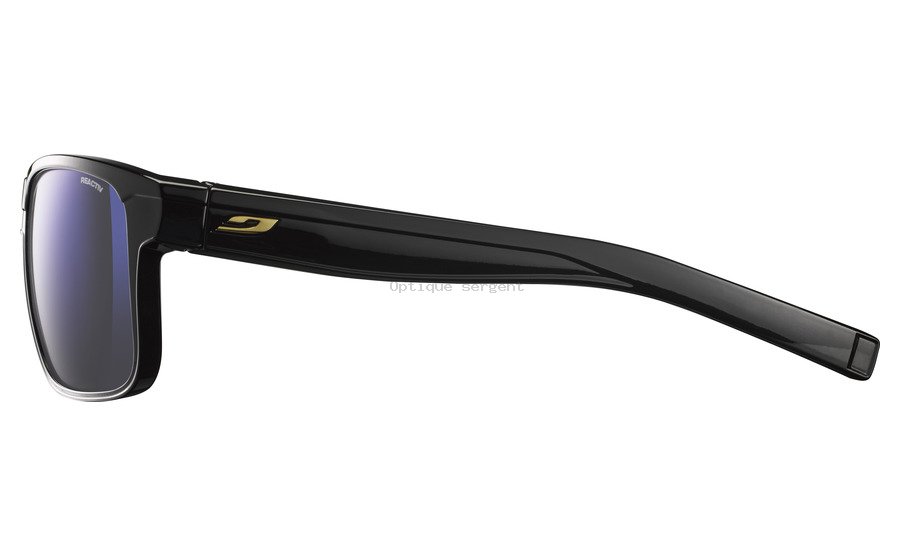 RENEGADE J4998014 RENEGADE J4998014