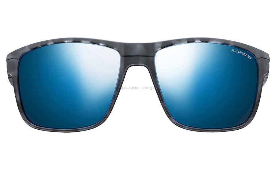 Renegade J4999422 Renegade J4999422