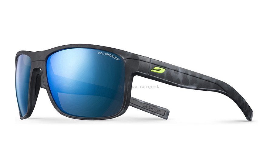 Renegade J4999422 Renegade J4999422