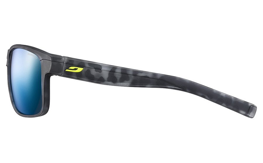 Renegade J4999422 Renegade J4999422