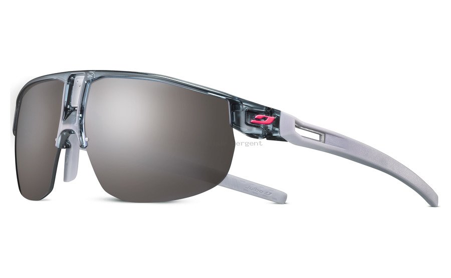 RIVAL J5401112 RIVAL J5401112
