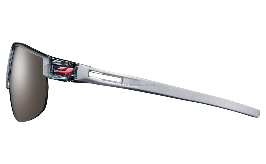 RIVAL J5401112 RIVAL J5401112