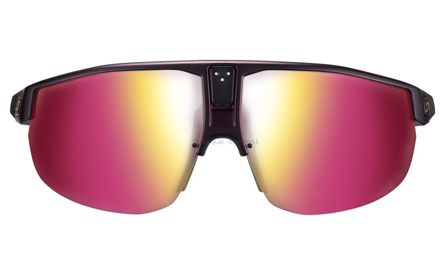 RIVAL J5401119 RIVAL J5401119