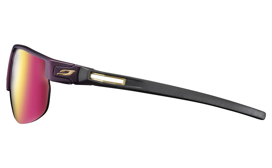 RIVAL J5401119 RIVAL J5401119