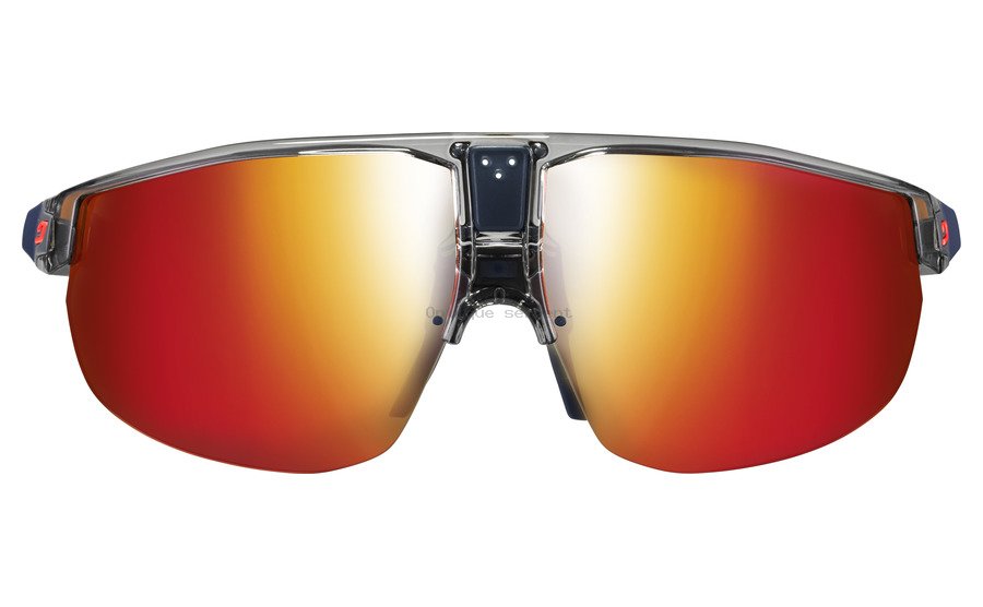 RIVAL J5401120 RIVAL J5401120