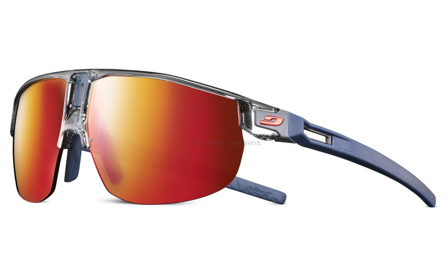 RIVAL J5401120 RIVAL J5401120