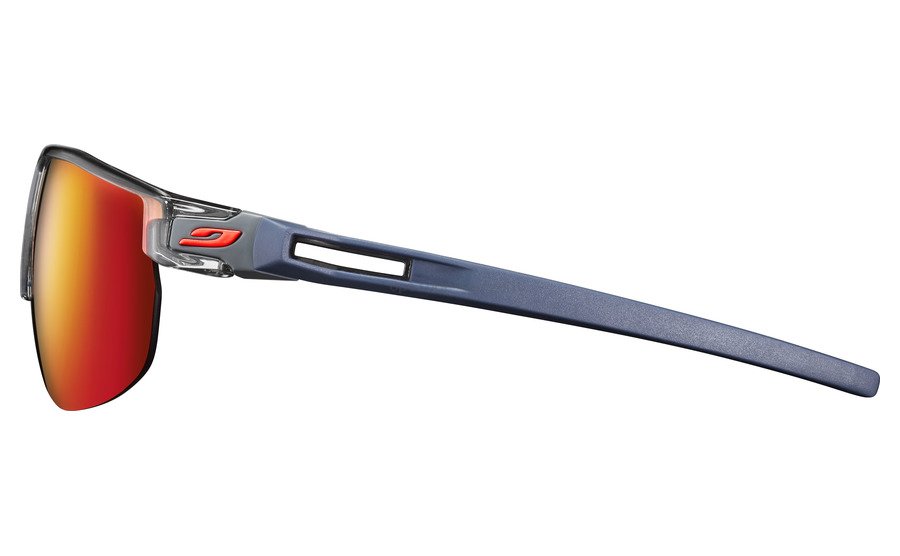 RIVAL J5401120 RIVAL J5401120