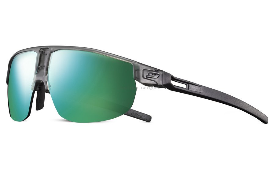RIVAL J5401121 RIVAL J5401121