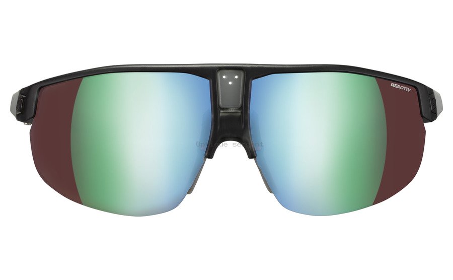 RIVAL J5407320 RIVAL J5407320