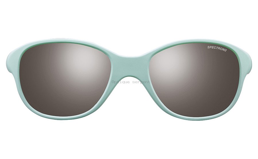 ROMY J5082012 ROMY J5082012