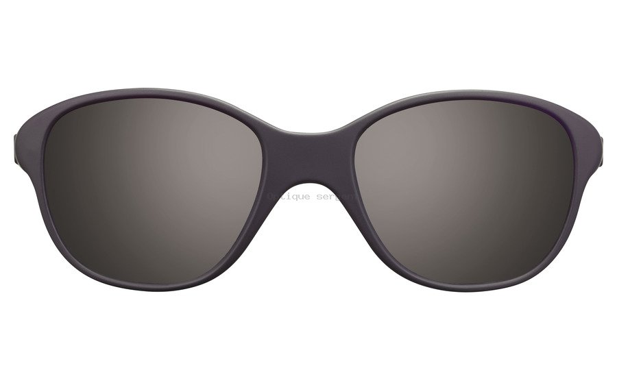 ROMY J5082026