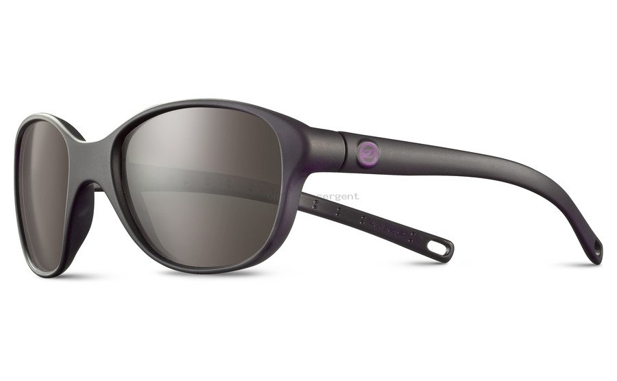 ROMY J5082026