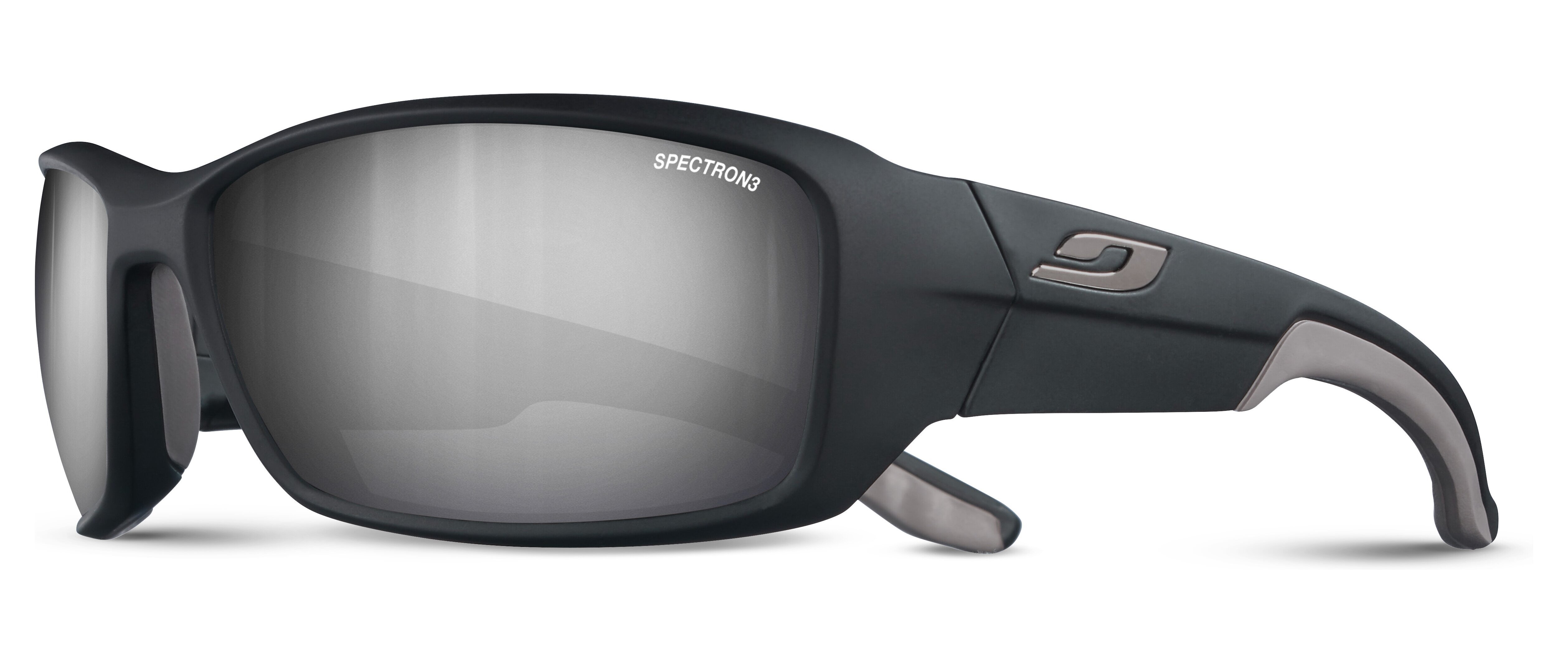 Lunette julbo run sales