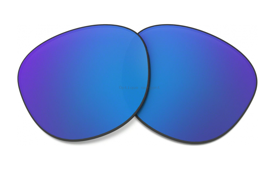 Prizm Sapphire Polarized