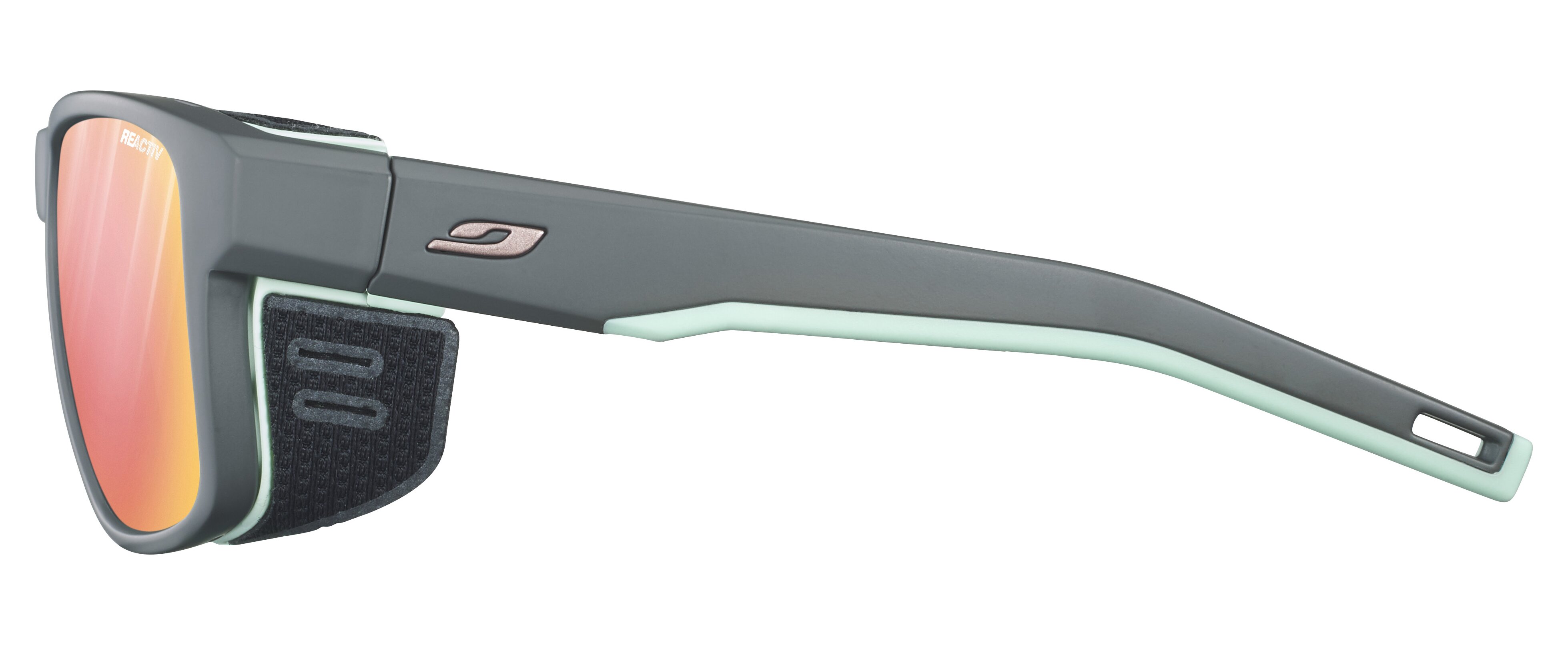 SHIELD M J5447721 SHIELD M J5447721
