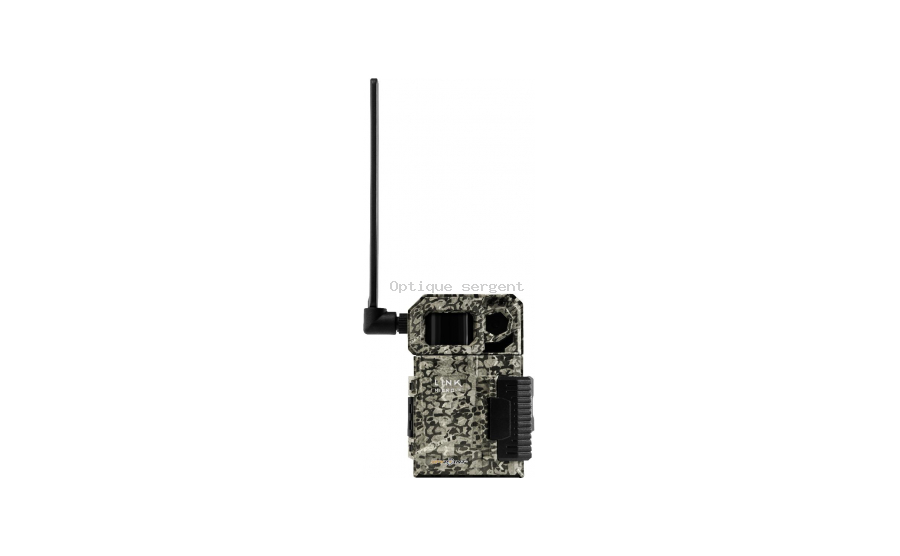 TRAIL CAM CELL LINK MICRO LTE CAMO