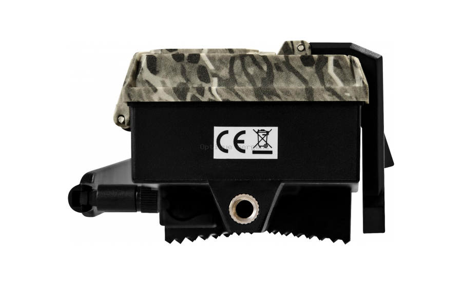 TRAIL CAM CELL LINK MICRO LTE CAMO