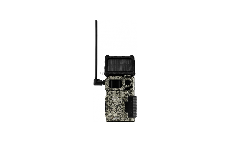 TRAIL CAM CELL LINK MICRO S CAMO SP680601