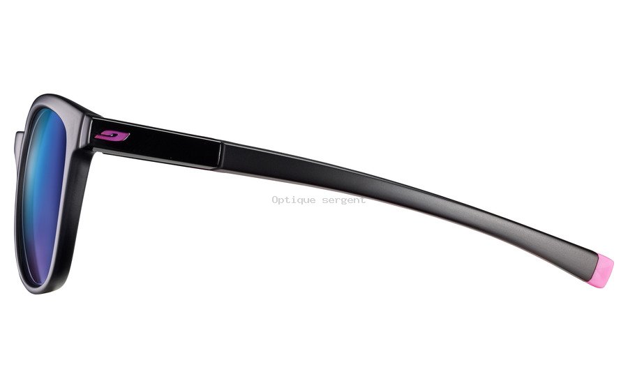 SPARK J5291114 SPARK J5291114