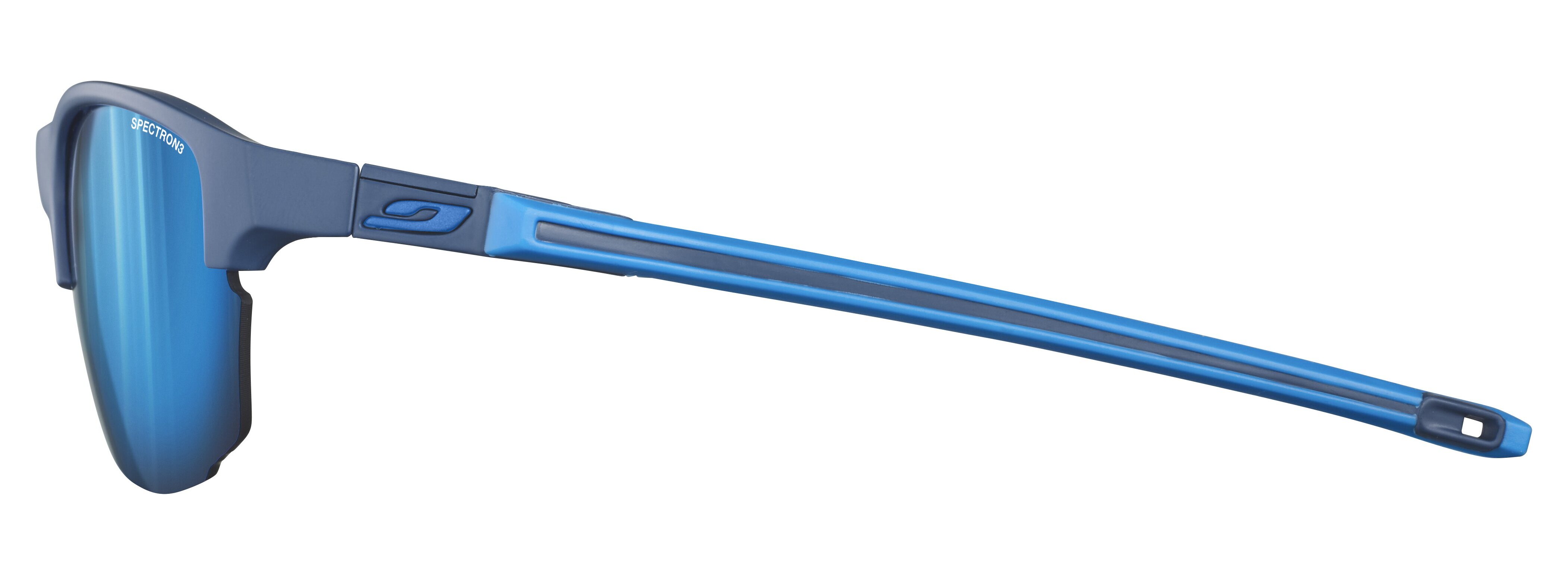 SPLIT J5511112 SPLIT J5511112