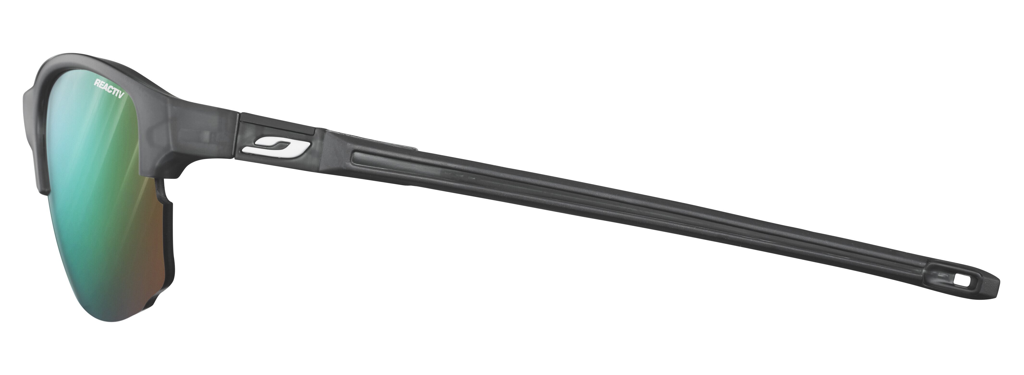 SPLIT J5517314 SPLIT J5517314