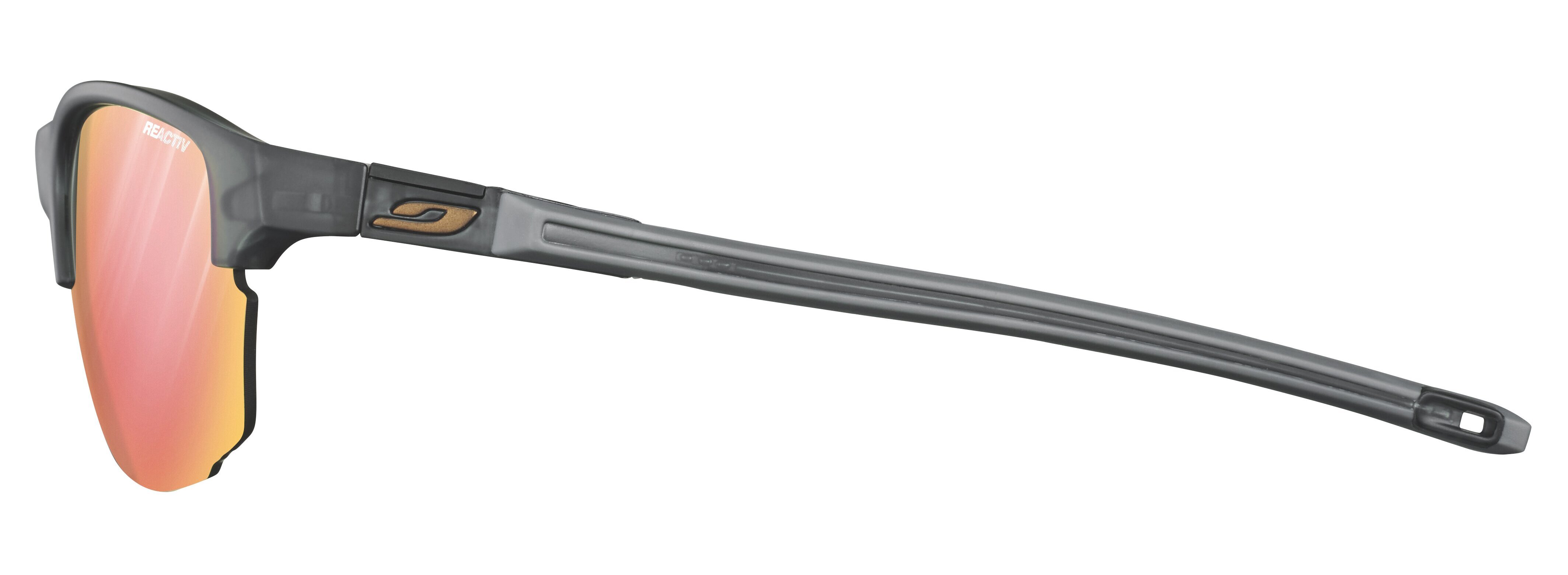 SPLIT J5517414 SPLIT J5517414