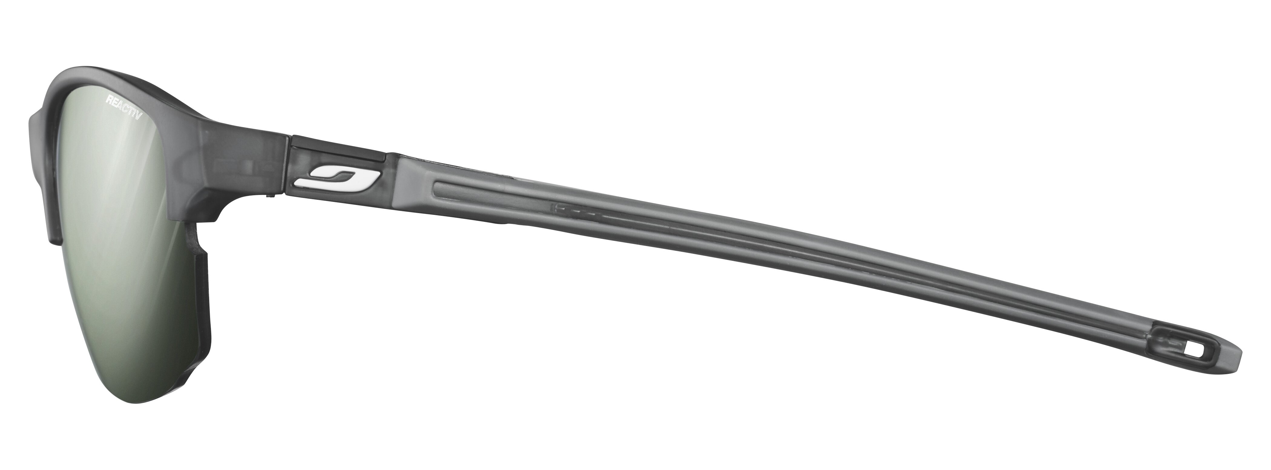 SPLIT J5517814 SPLIT J5517814
