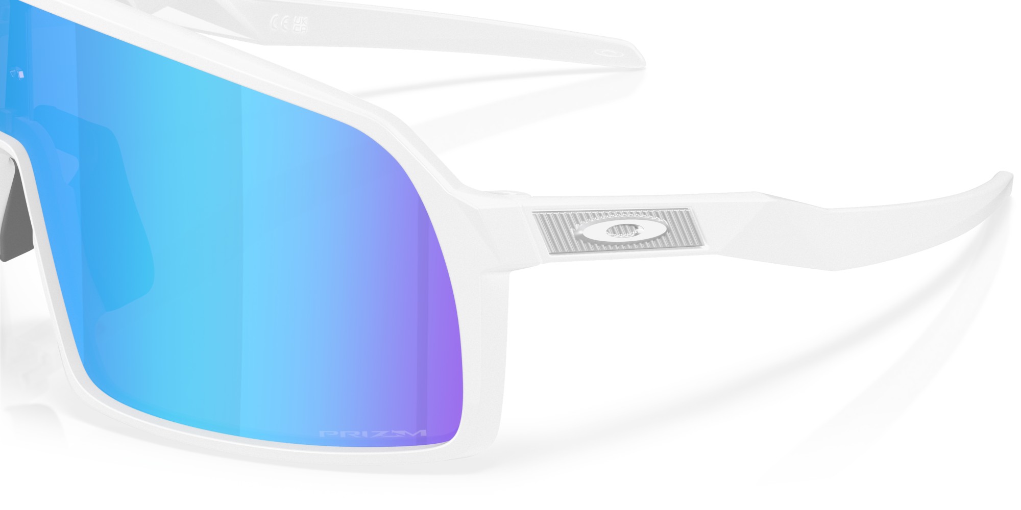 Sutro S OO9462-15