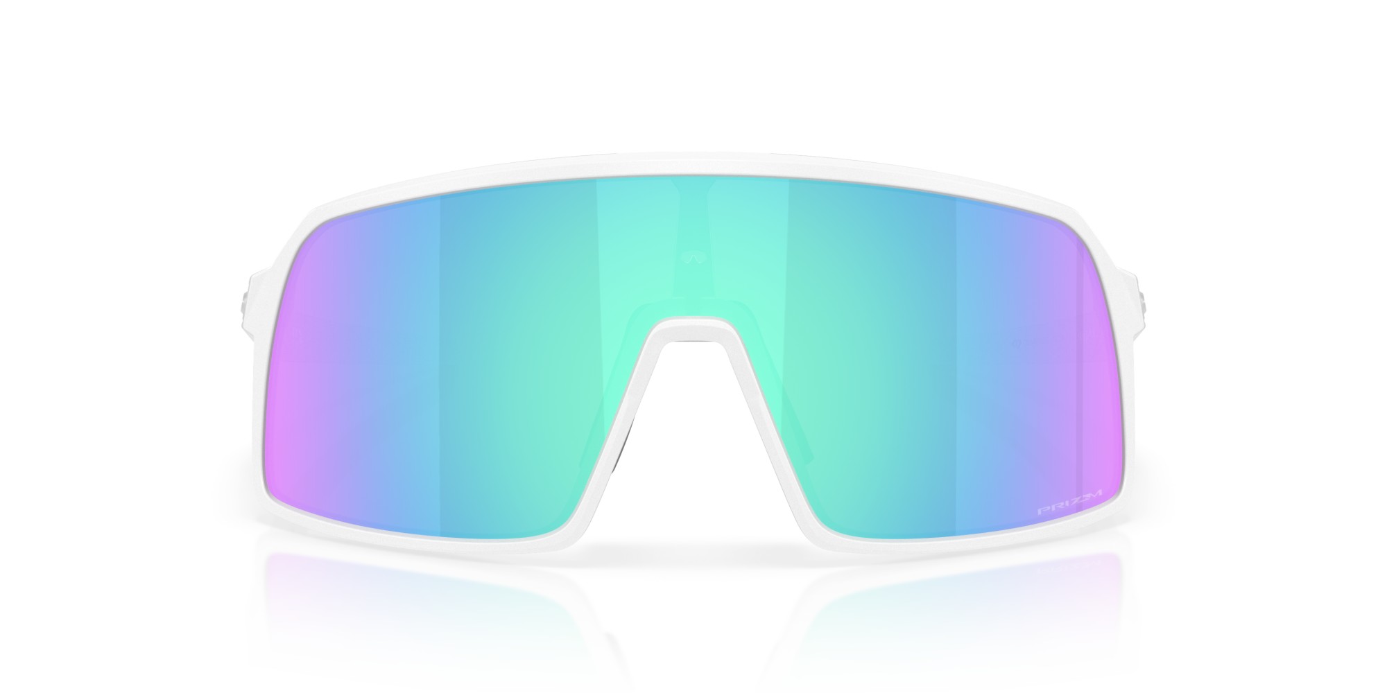 Sutro S OO9462-15