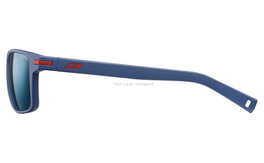 SYRACUSE SYRACUSE