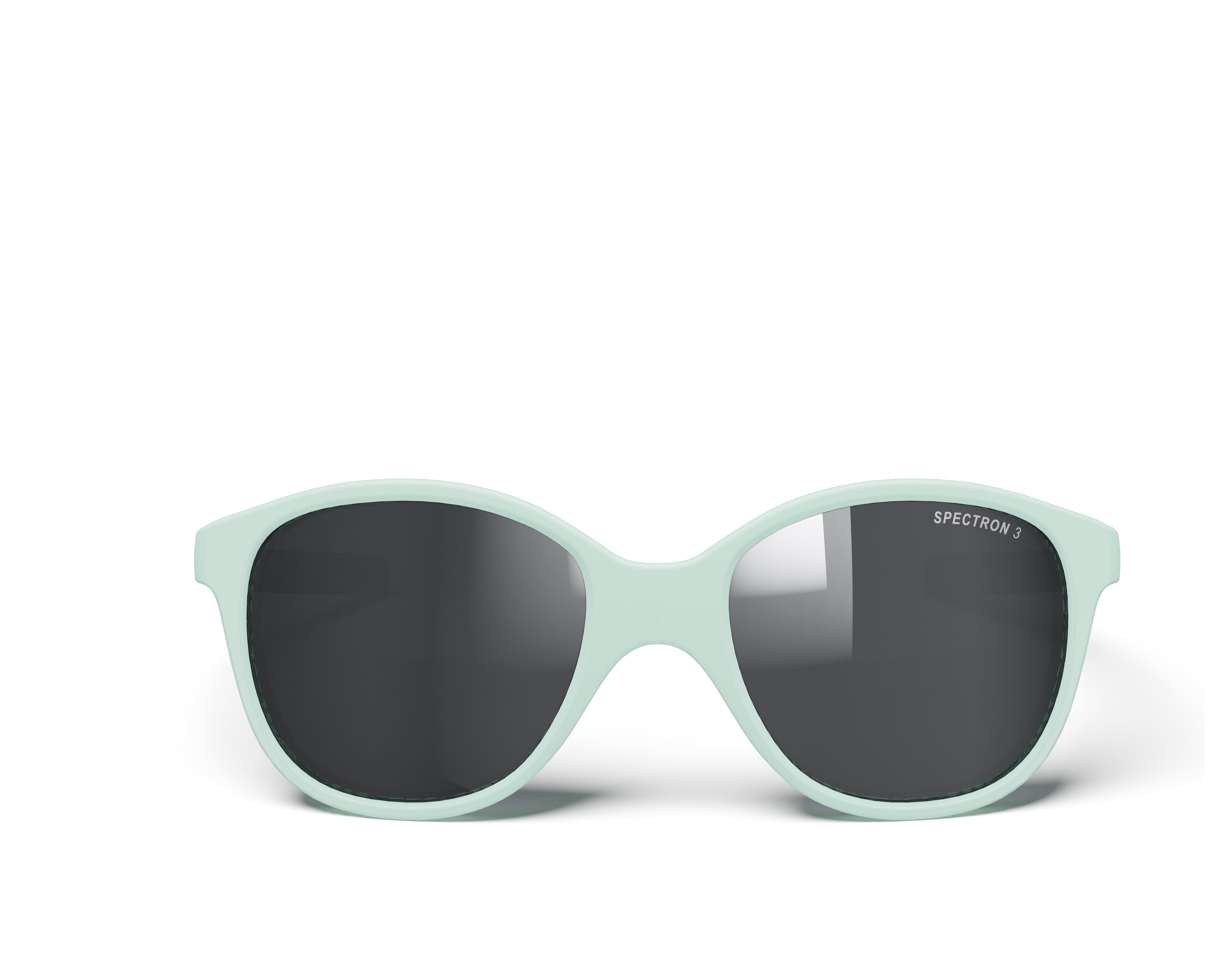 THEA J5821130 THEA J5821130
