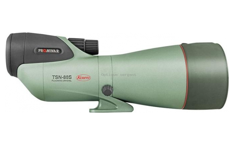 TSN 88S visée droite TSN 88S visée droite