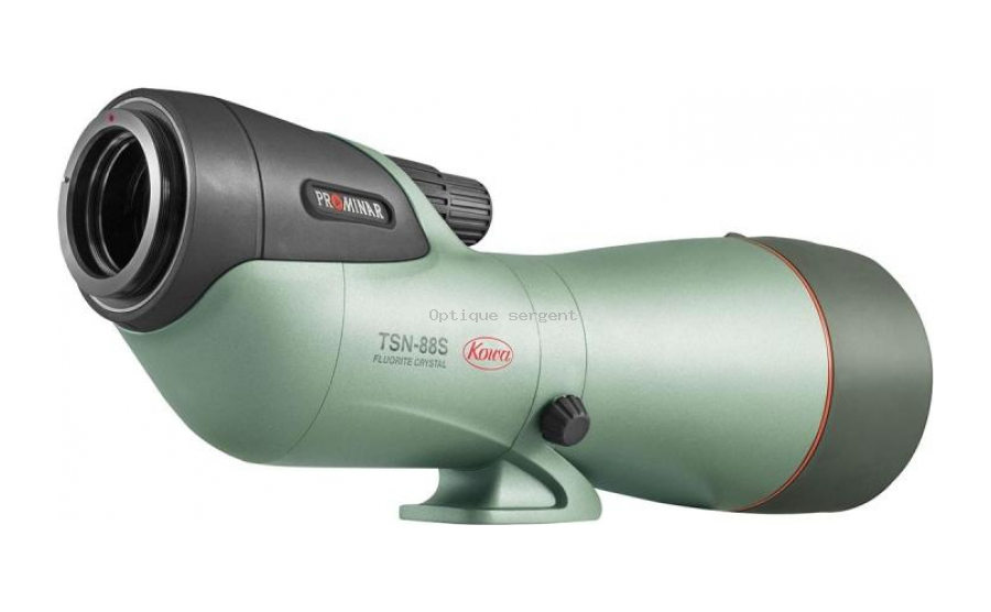 TSN 88S visée droite TSN 88S visée droite