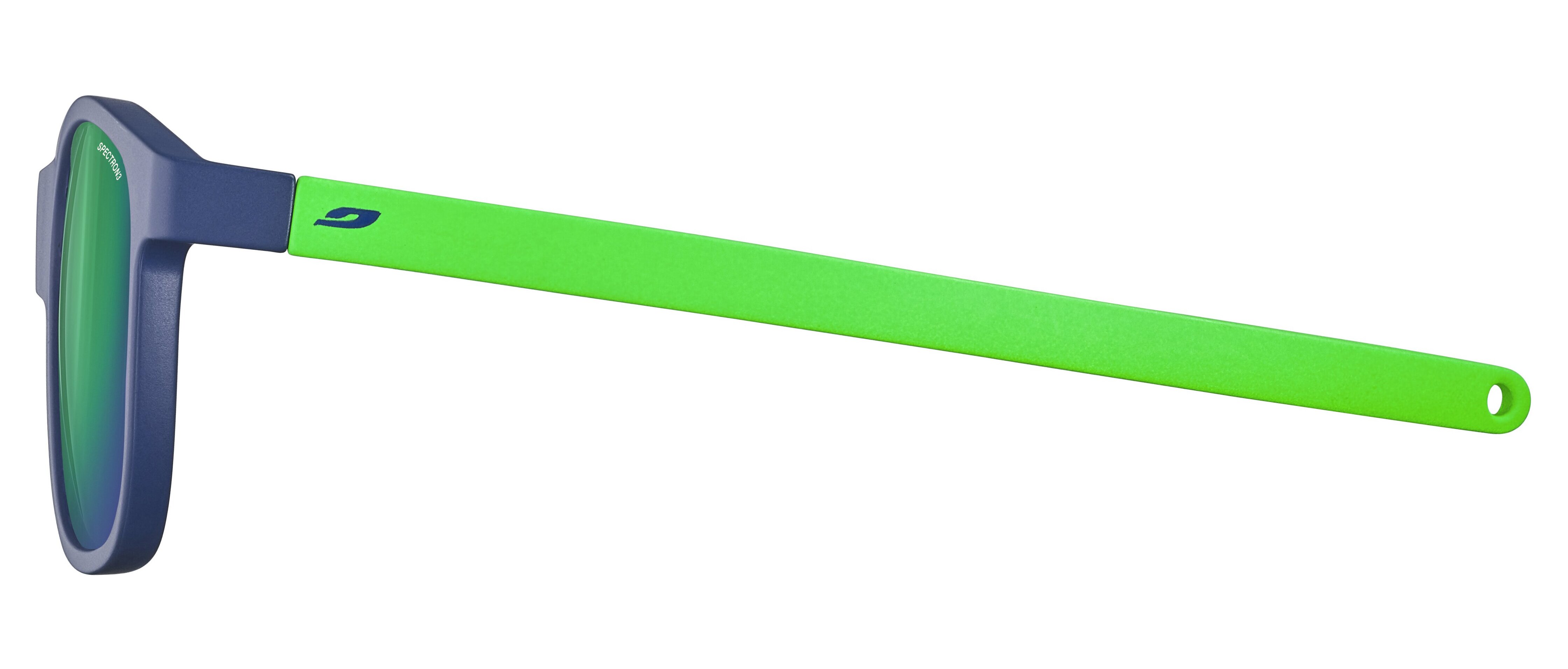 TURN 2 J5591112 TURN 2 J5591112